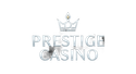 Prestige Casino